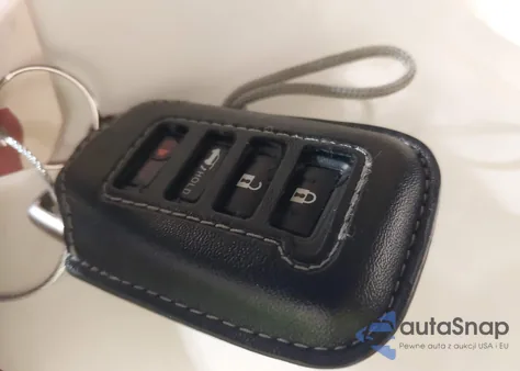 2021 Lexus Nx 300 z USA, uszkodzony, nr VIN JTJGARDZ1M5025004